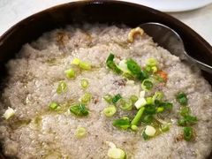 -腰记饭店(龙源路店)