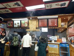 -儒家牛肉(江大店)