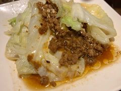 -春水堂人文茶馆(南京西路店)