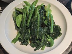 -汤城小厨•粤菜•靓汤(苏州街店)