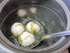 -鑫鸿达·海鲜闽菜热炒小馆(中山路店)