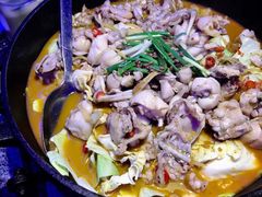 -蛙来哒(湖州东吴银泰百货店)
