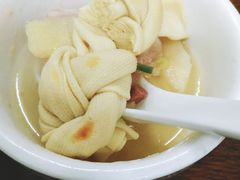 -协和菜馆(凤凰街店)