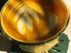 -五进制 Coffee Shop