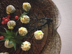 -解香楼(八盘岭路店)