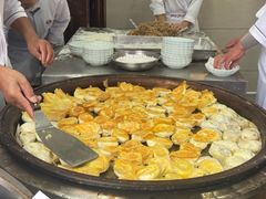 -方中山胡辣汤(顺河路店)