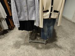 -莲花国际广场
