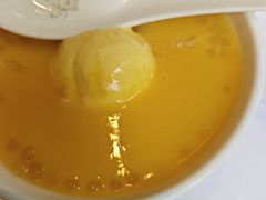 -苏浙汇(肇嘉浜路总店)