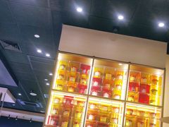 -哈根达斯(虹口店)