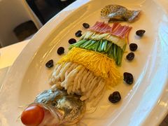-食廬(虹桥南丰城店)