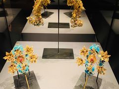 -上海观复博物馆