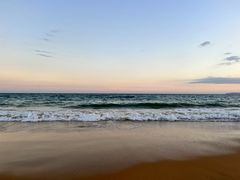 -三亚海棠湾万丽度假酒店