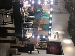 -海马体家庭照相馆(广州正佳广场店)