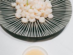 新雅滑虾仁-新雅粤菜馆(南京东路店)