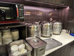 -味之绝美蛙鱼火锅(耍都店)