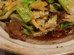 -眉州东坡(国贸店)