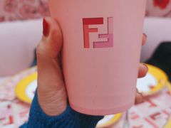 -FENDI(万象城店)