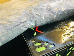 -JORDAN(东方广场店)