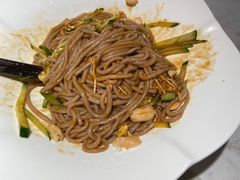-望蓉城·古法酸菜鱼(世纪汇店)