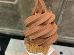-布歌东京(德基BHG店)