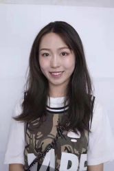 -臻美风剪云