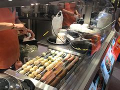 -丸来玩趣(品尊和美广场店)