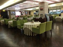 -御水泉·国际水疗会(广州长隆店)