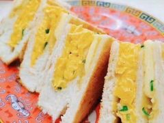 -華歡冰室-WahFoon(吉大店)