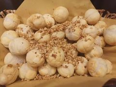 -先启半步颠小酒馆(常熟万达广场店)