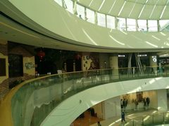 -万达广场(南宁青秀店)