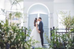 点击看大图 -THE QUEEN(北京店)