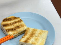 -Killiney Kopitiam(基利尼路67号店)