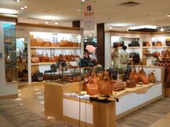 店内环境-梅龙镇广场