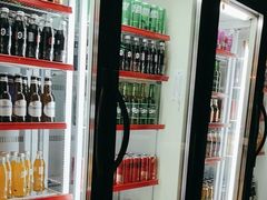 -火舞泰·泰式海鲜火锅餐厅(世纪城店)