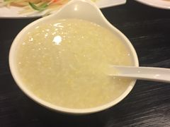 -我去·春饼文化主题餐厅(国定路总店)