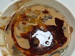 -清真·宏顺祥卤汁凉粉(大皮院店)
