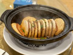 -新疆杭州疗养院·富春山庄