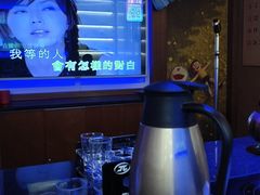 -音乐派KTV(银泰城店)