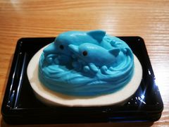-MIAO COFFEE