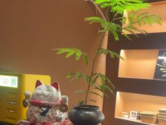 -泰·菩提树下[泰式按摩x精油SPAx肩颈头疗](新景店)