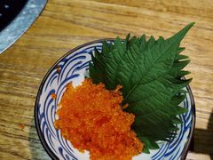 -蟹将军·松叶蟹和牛日料放题自助(K11店)