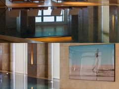 -武汉马哥孛罗酒店