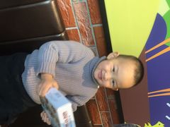 -德克士(城南店)