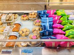 -MaKY米旗(熙地港店)