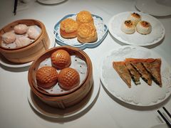 -飶香居(省博物馆店)