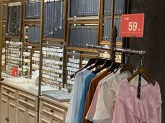 -天虹购物中心(石路店)