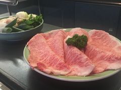-モリタ屋(JR京都伊势丹店)