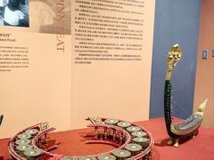 -广西壮族自治区博物馆