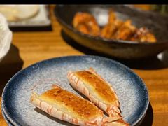 -和彩放题餐厅(酒仙桥店)