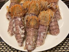 -上海富悦大酒店(松江店)